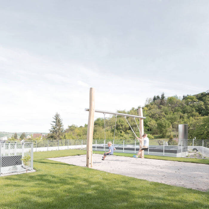 210509018_19_700pixel