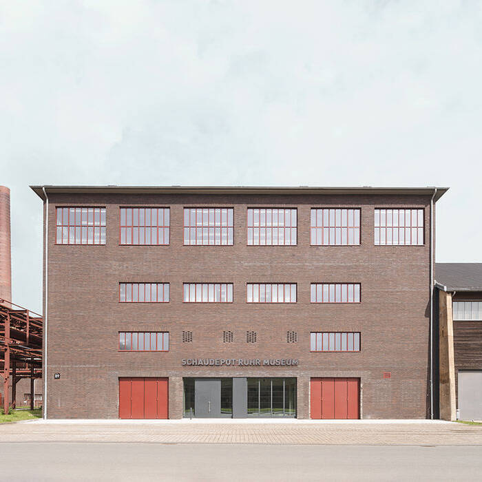 210514A003_10_700pixel