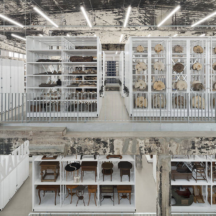 210514A010_10_700pixel