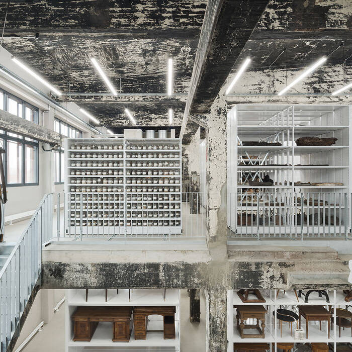 210514A023_15_700pixel