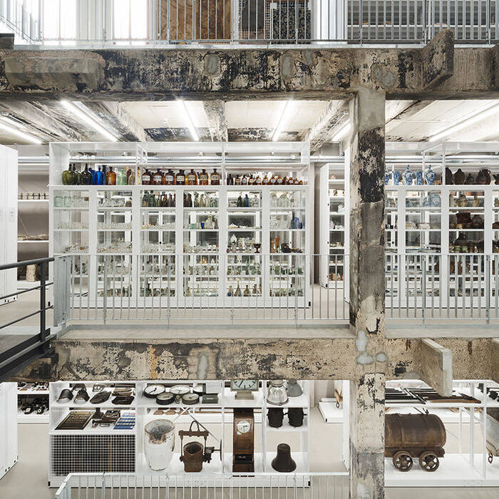 210514A055_10_700pixel