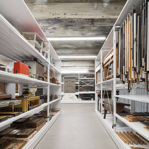 210514A070_10_700pixel