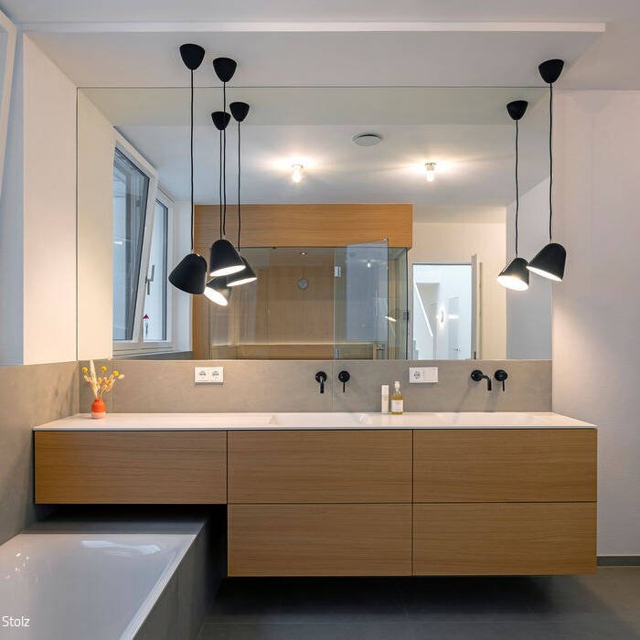 21-06-16_Traunstn_080p_15_700pixel