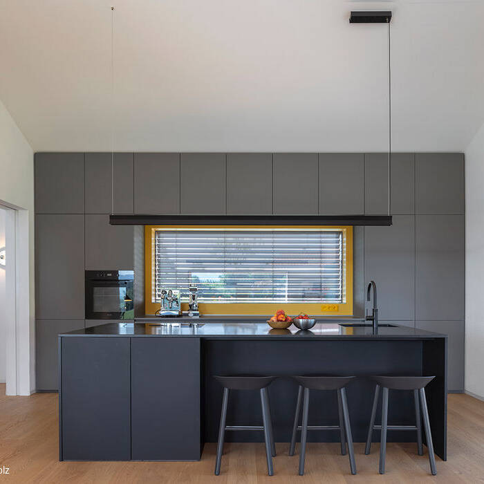 21-06-16_Traunstn_548p_10_700pixel