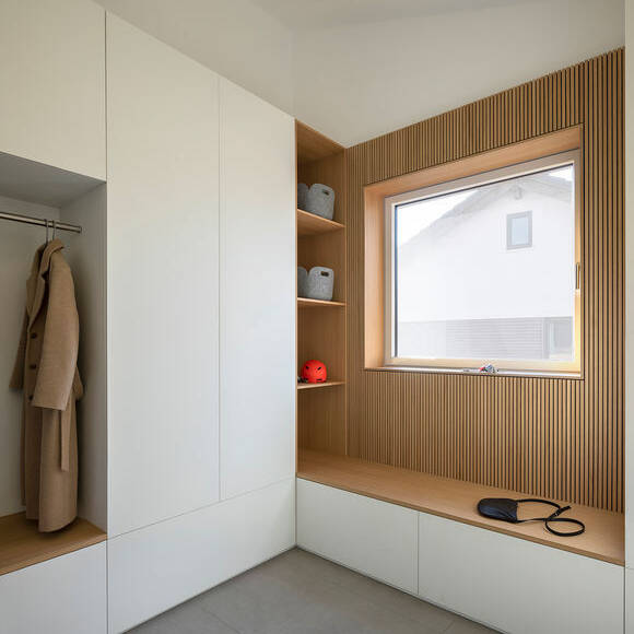 21-06-16_Traunstn_598p_10_700pixel