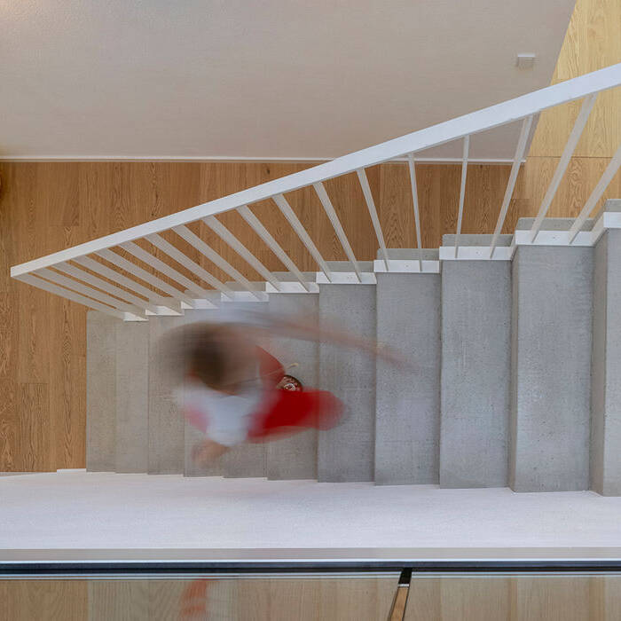 21-06-16_Traunstn_606p_15_700pixel