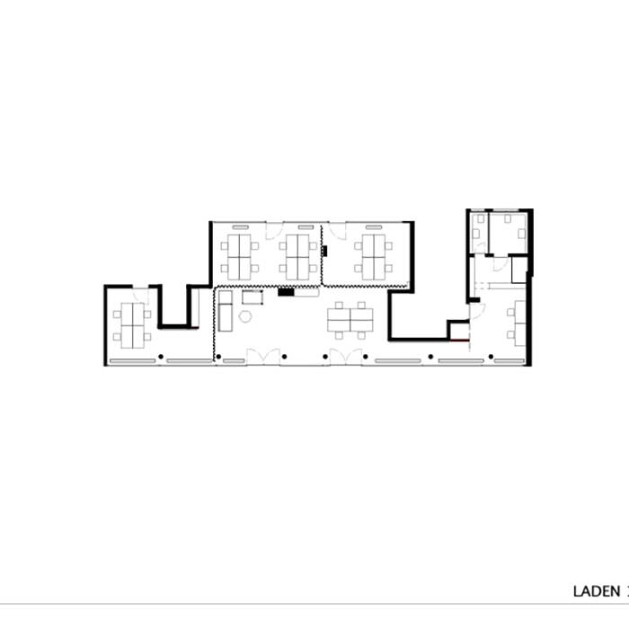 21-08-10_LADEN1_700pixel