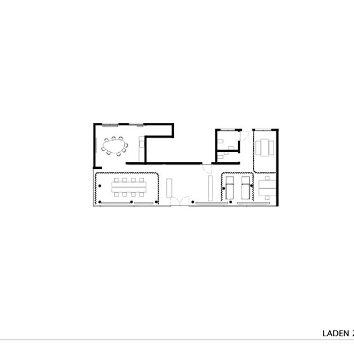 21-08-10_LADEN2_700pixel