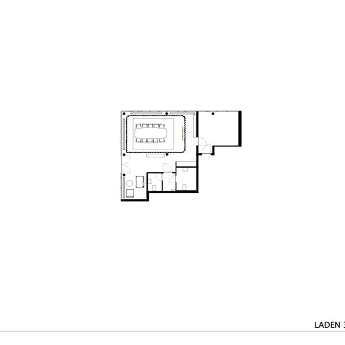 21-08-10_LADEN3_700pixel