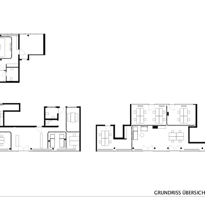 21-08-10_workspaces_Vero-ffentlichung_700pixel