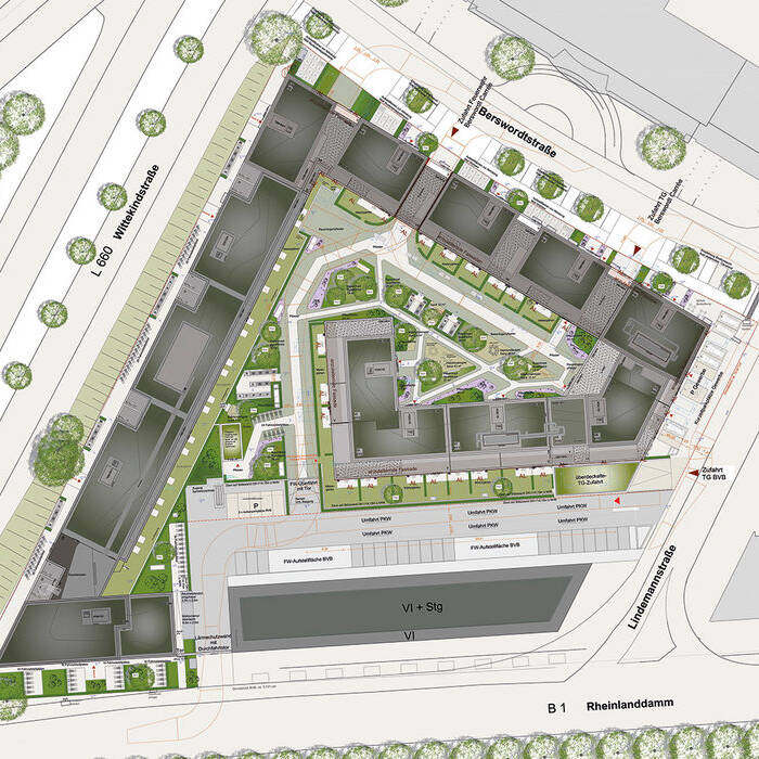 210818_DOBC-4-LA-BTX-Lageplan_TT-dunkler_10_700pixel