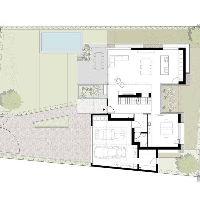 210915_310_Villa-Yanik_GR-EG_M1_10_700pixel