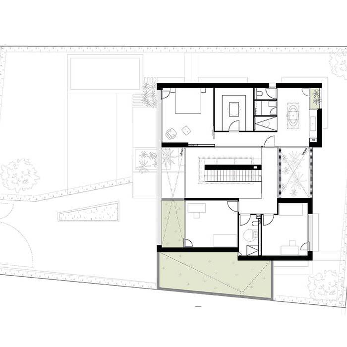 210915_310_Villa-Yanik_GR-OG_M1_10_700pixel