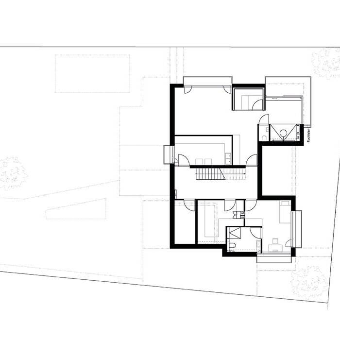 210915_310_Villa-Yanik_GR-UG_M1_10_700pixel