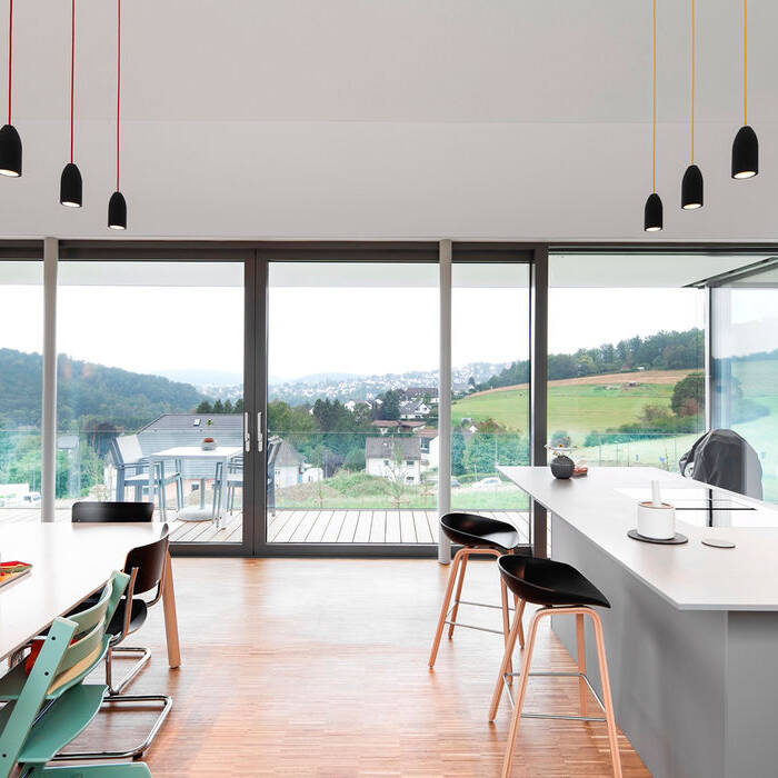 210917-Wohnhaus-Go-bel-HP-Siegen_MG_0002_b_thumb_thumb_thumb_15_700pixel