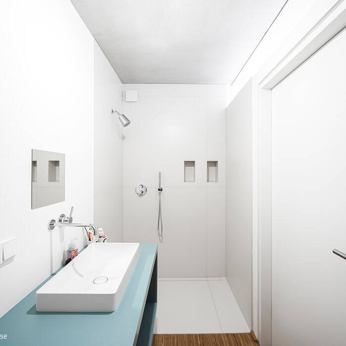 210917-Wohnhaus-Go-bel-HP-Siegen_MG_0181_b_10_700pixel