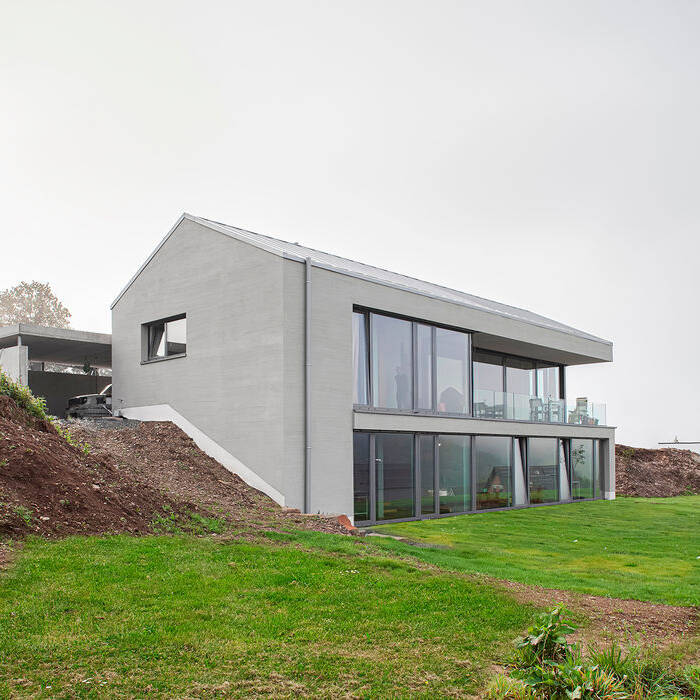 210917-Wohnhaus-Go-bel-HP-Siegen_MG_5662_b_15_700pixel