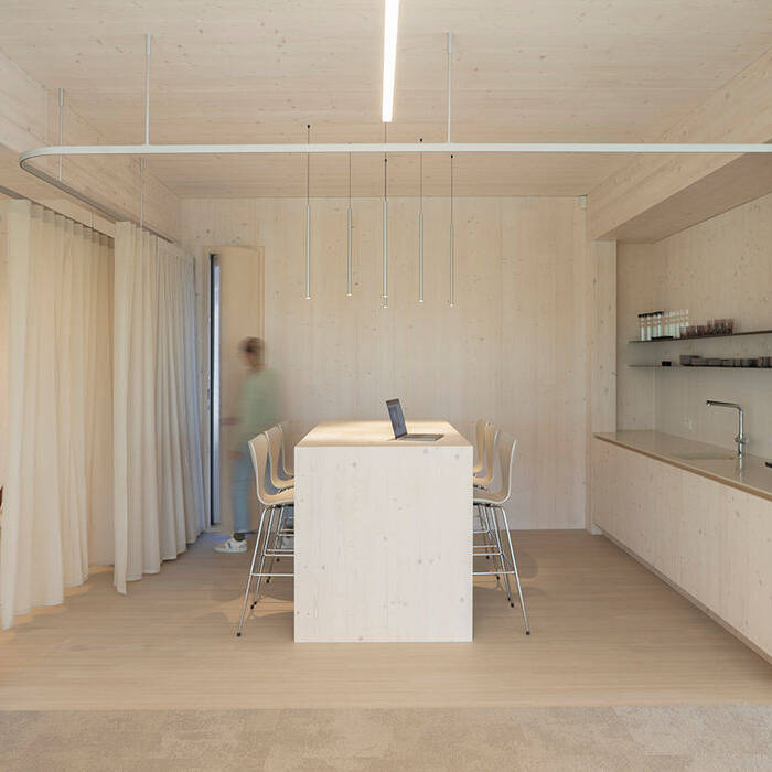 211010_Ku-che_EG_2_10_700pixel