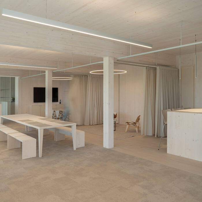 211010_Ku-che_Lounge_EG_2_15_700pixel