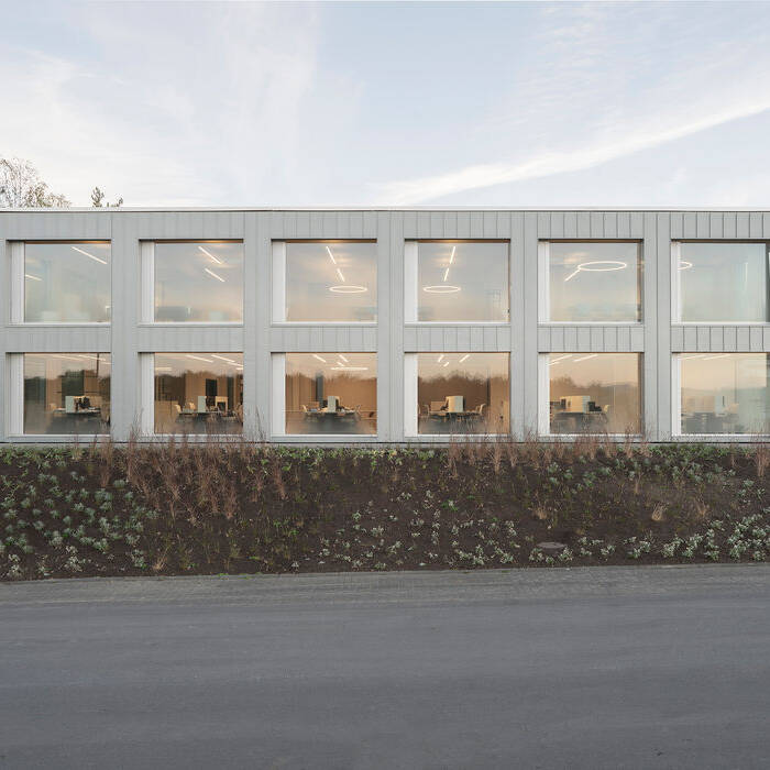 211010_Su-dfassade_19_700pixel