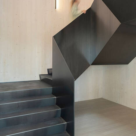 211010_Treppenhaus_2_10_700pixel