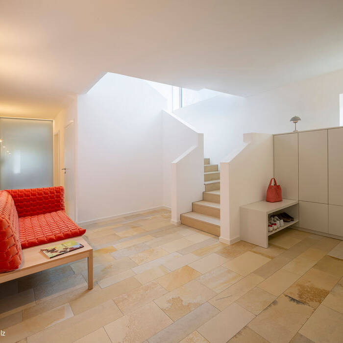 21-11-02_SR_069-HDR-Pano-_15_700pixel