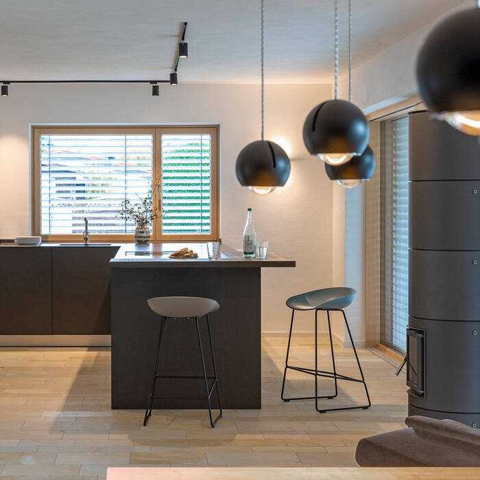 21-11-02_SR_263-Pano_15_700pixel