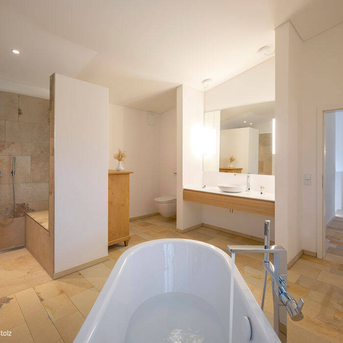 21-11-02_SR_356p-_15_700pixel