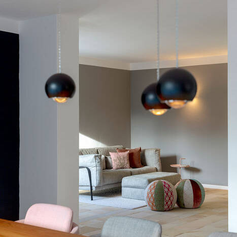 21-11-02_SR_524-Pano_10_700pixel