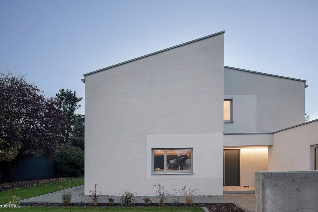 21-11-02_SR_572p_15_700pixel