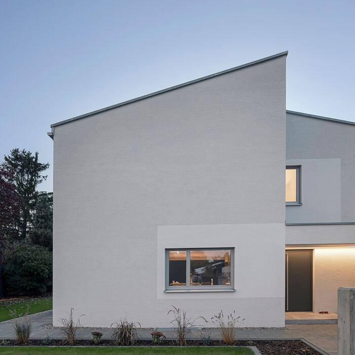 21-11-02_SR_572p_15_700pixel