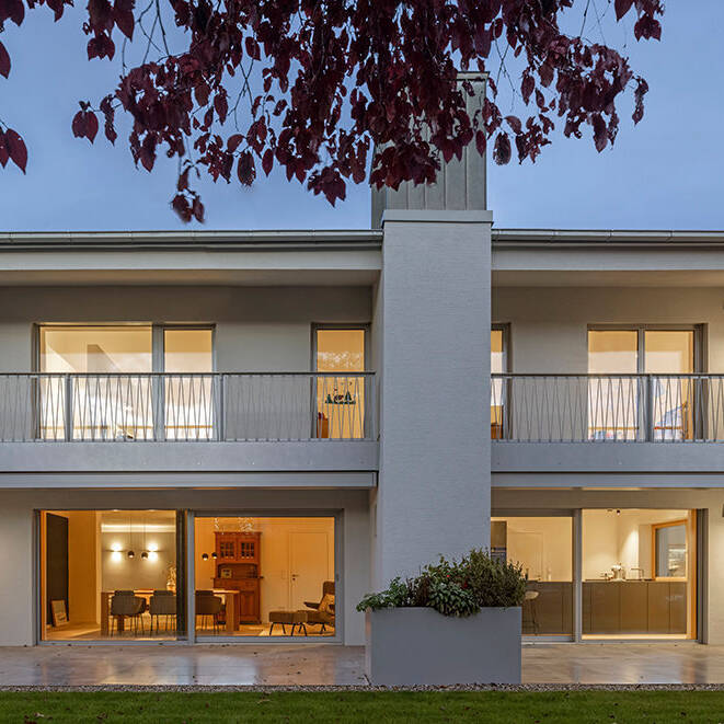 21-11-02_SR_608p_10_700pixel