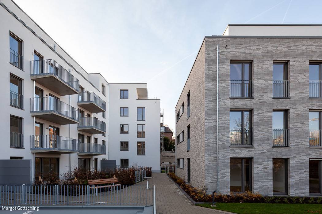 211118-XantenerStr19-21-KalkarerStr10-12-060_15_700pixel