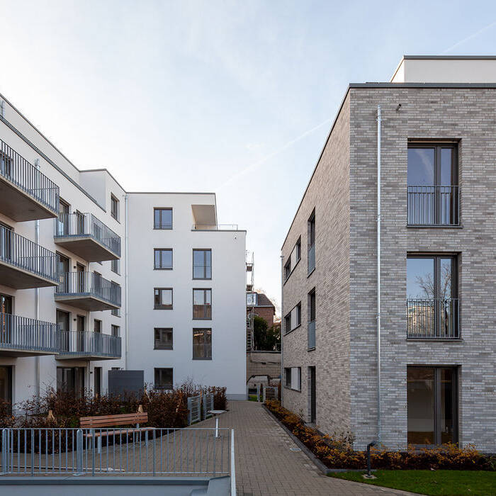 211118-XantenerStr19-21-KalkarerStr10-12-060_15_700pixel