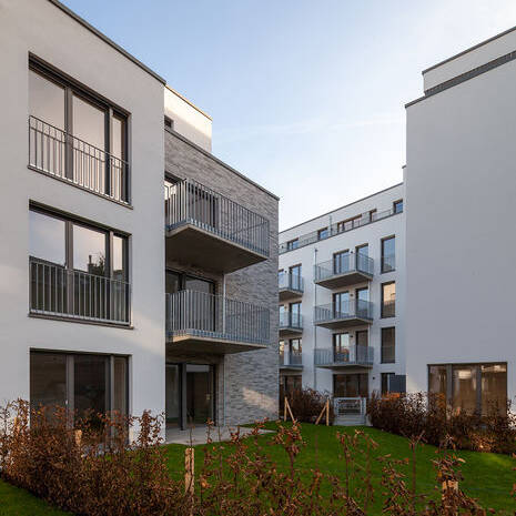 211118-XantenerStr19-21-KalkarerStr10-12-072_10_700pixel