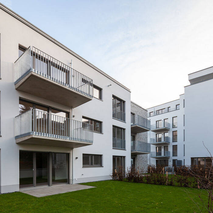 211118-XantenerStr19-21-KalkarerStr10-12-081_15_700pixel