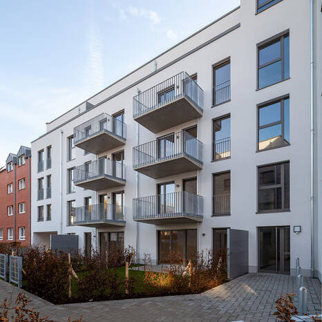 211118-XantenerStr19-21-KalkarerStr10-12-093_10_700pixel