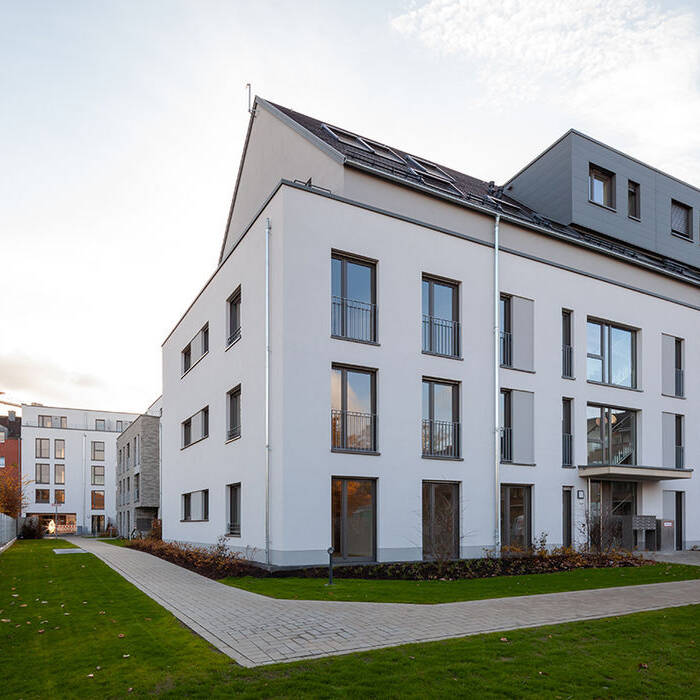 211118-XantenerStr19-21-KalkarerStr10-12-099_10_700pixel