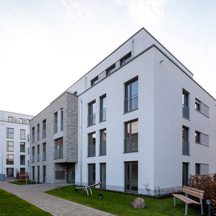 211118-XantenerStr19-21-KalkarerStr10-12-103_15_700pixel