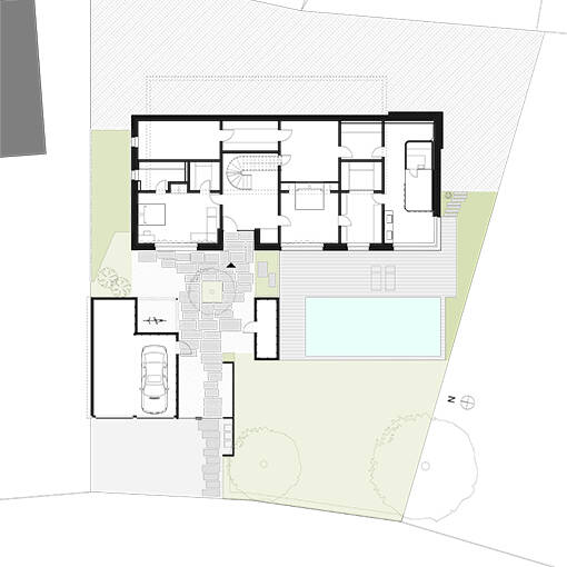 211118_LSA_Villa-S_EG_leer_700pixel