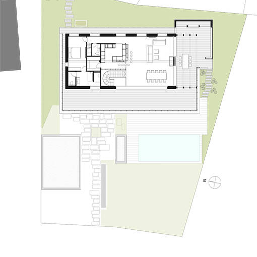 211118_LSA_Villa-S_OG-leer_700pixel