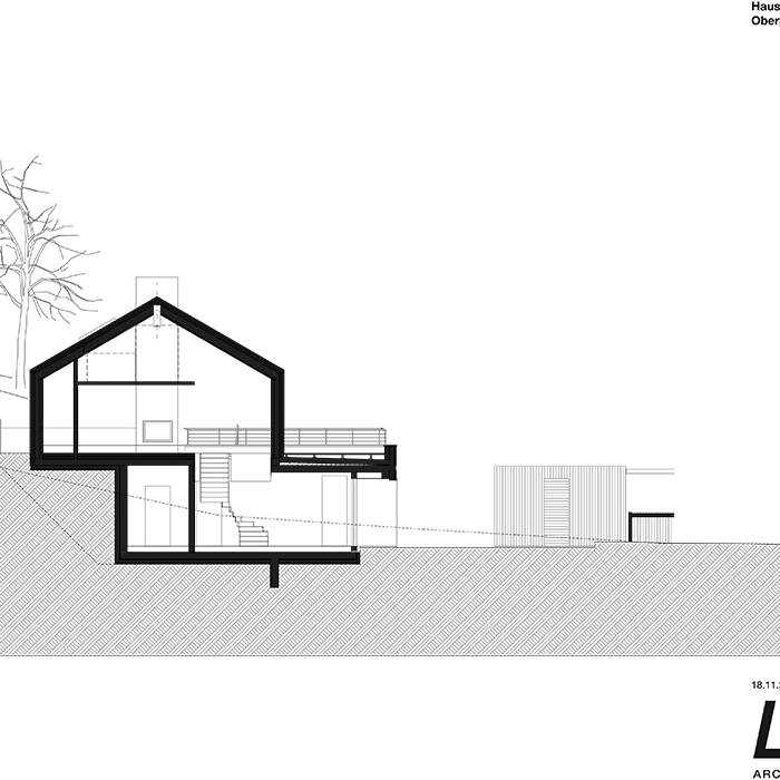 211118_LSA_Villa-S_Schnitt_leer_70pixel