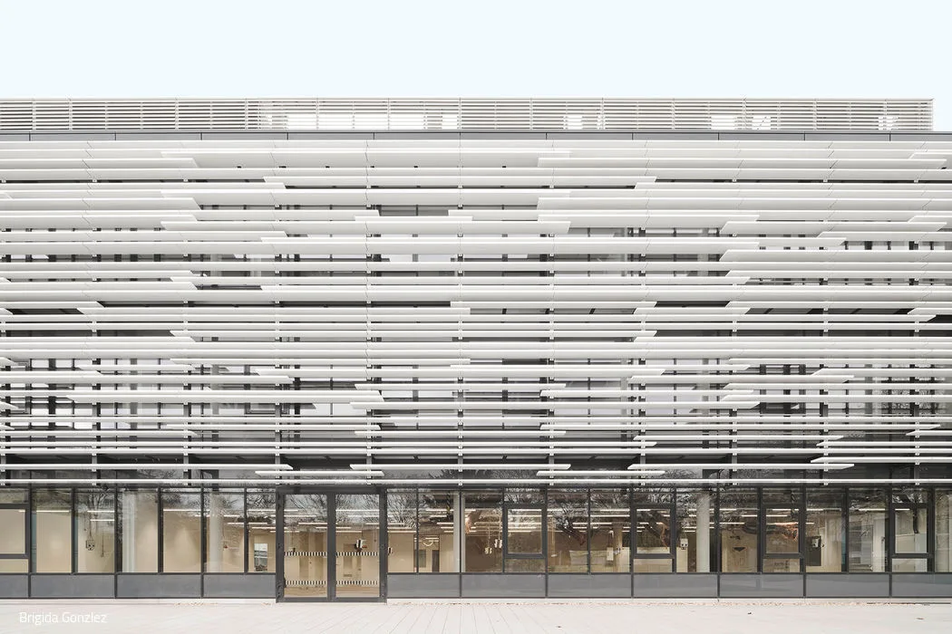 211124003_15_700pixel