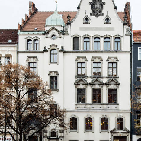 211201_Amtsalon-Fassade_-C-bocci_10_700pixel