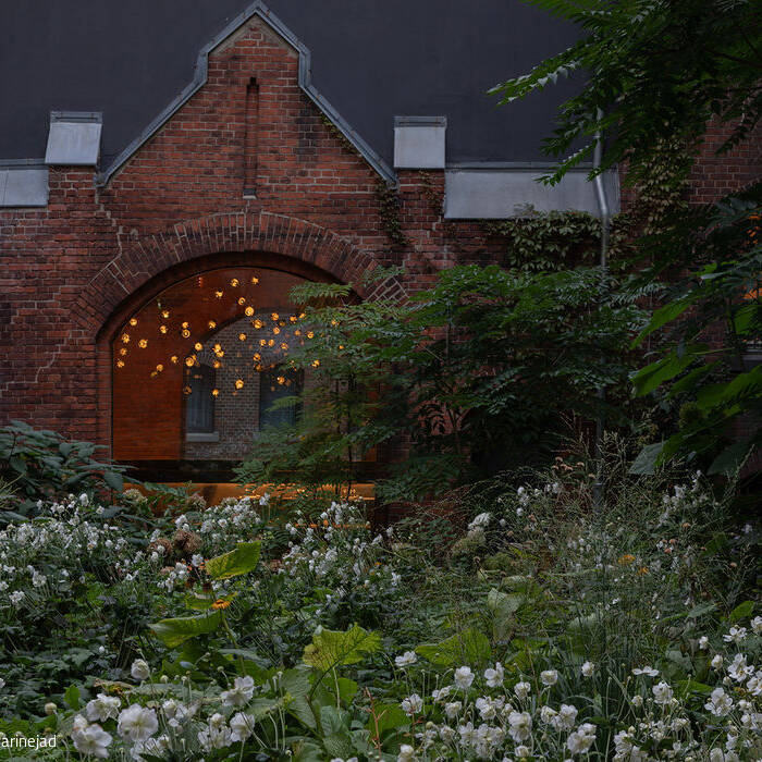 211201_Wilmina-Gartenhof-Lovis_-C-GruentuchErnstArchitects_PP-36_15_700pixel