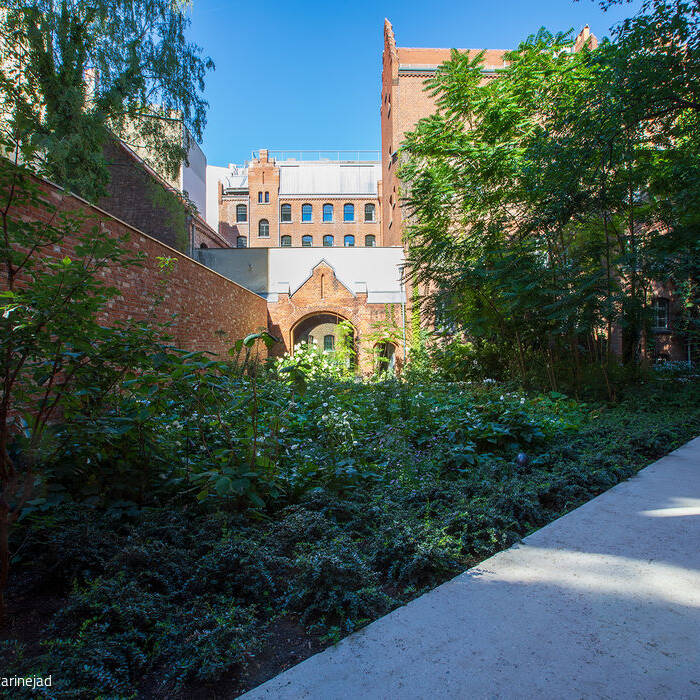 211201_Wilmina-Gartenhof_-C-GruentuchErnstArchitects_PP-72_15_700pixel