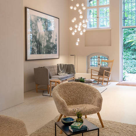 211201_Wilmina-Gartenlobby_-C-GruentuchErnstArchitects_PP_63_10_700pixel