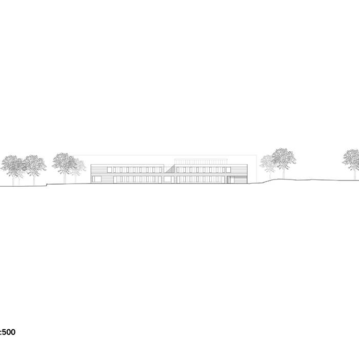 21-355-LIN-AN-Su-d_VOE_700pixel