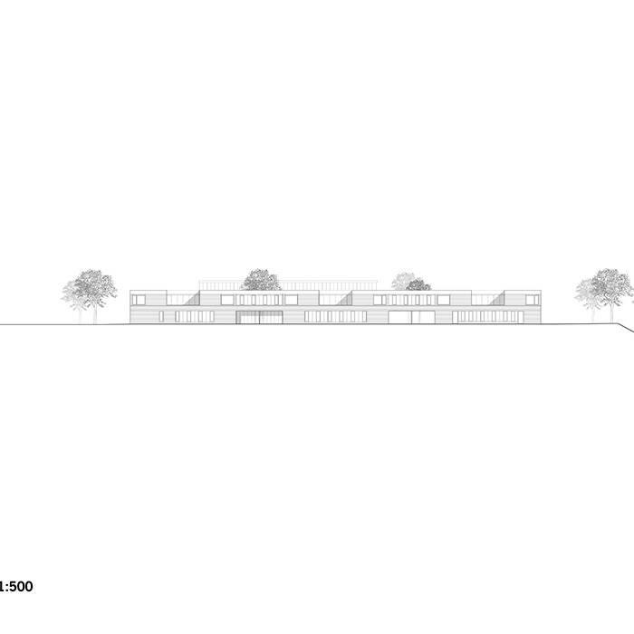 21-355-LIN-AN-West_VOE_700pixel