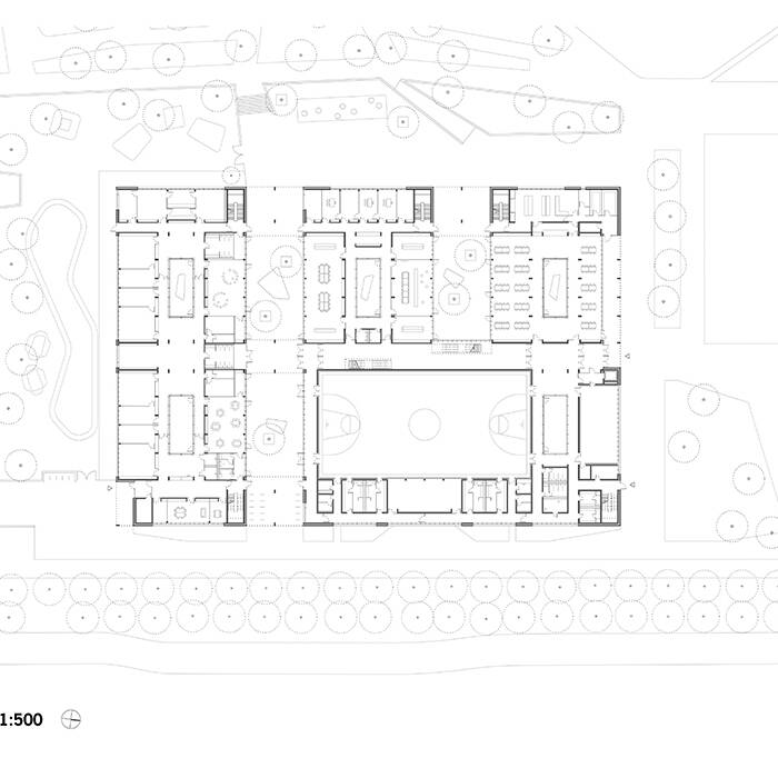 21-355-LIN-GR-EG_VOE_700pixel